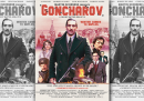 “Goncharov”, un capolavoro di Martin Scorsese che non esiste davvero