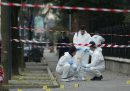 Potrebbero riaprirsi le indagini sugli attentati dell'Unabomber italiano