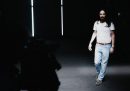 Alessandro Michele non sarà più direttore creativo di Gucci