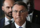 La Corte suprema elettorale del Brasile ha rifiutato la richiesta di rivedere il risultato delle elezioni presidenziali avanzata da Jair Bolsonaro