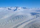 Fotografie dell’Antartide fatte da uno dei pochi giornalisti italiani che ci sono andati