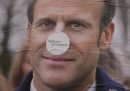 Le indagini giudiziarie sulle campagne elettorali delle presidenziali francesi