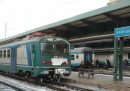 Il TAR della Puglia ha sospeso di nuovo l'autorizzazione per la realizzazione del nuovo nodo ferroviario di Bari