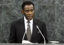 Il presidente della Guinea Equatoriale, che governa da 43 anni, ha rivinto le elezioni