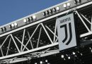 Come si è arrivati alla penalizzazione della Juventus