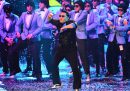 Non c'è più stata una canzone come "Gangnam Style"