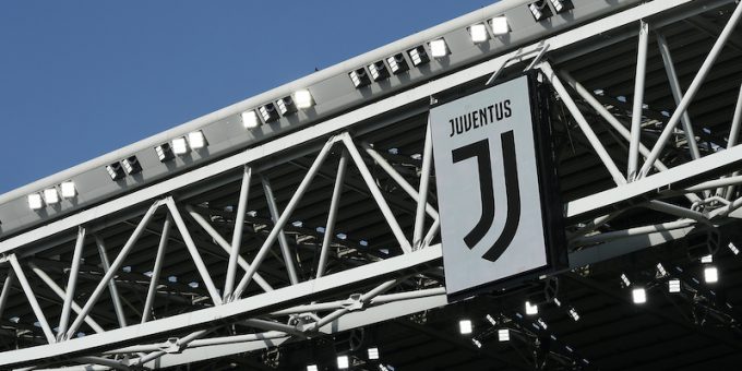 Gianluca Ferrero sarà il nuovo presidente della Juventus