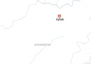 Almeno 17 persone sono state uccise in un attentato in una scuola coranica di Aybak, nel nord dell'Afghanistan