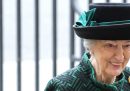 La conversazione per cui la dama di compagnia più vicina alla regina Elisabetta II si è dimessa dal suo incarico onorario