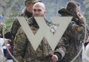 Gli Stati Uniti dicono che la Corea del Nord ha venduto armi al gruppo Wagner, che combatte per la Russia nella guerra in Ucraina