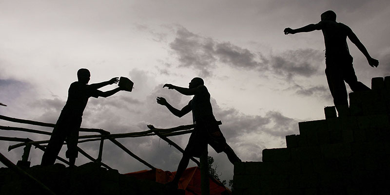 (Spencer Platt/Getty Images)