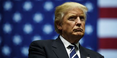 Trump non sta riuscendo a bloccare le indagini contro di sé