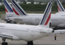 Com’è andata a finire in Francia col divieto dei voli che possono essere sostituiti dai treni