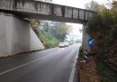 Quattro ragazzi sono morti in un grave incidente stradale a San Giustino Umbro, in provincia di Perugia