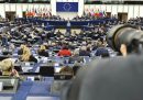 Il caso Qatar-Parlamento Europeo, dall'inizio