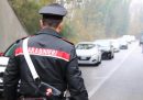 C'è stata una grossa operazione contro la ’ndrangheta: sono state arrestate 78 persone, molte delle quali apparterrebbero alla potente cosca Bellocco