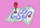 Le false informazioni di Google Maps sui luoghi dove si può abortire