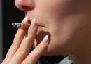 La Nuova Zelanda ha vietato la vendita di sigarette alle persone nate dopo il 2008