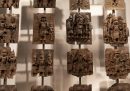 La restituzione alla Nigeria di oltre cento statue rubate nel periodo coloniale
