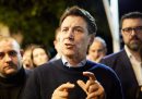 Il M5S sosterrà Pierfrancesco Majorino del centrosinistra alle elezioni in Lombardia