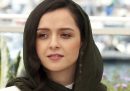 In Iran è stata arrestata la nota attrice Taraneh Alidoosti