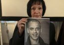 Israele ha espulso l'avvocato e attivista franco-palestinese Salah Hammouri, mandandolo in Francia