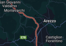Le autostrade italiane sono fatte così anche per scelte politiche
