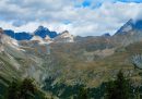 In Valle d'Aosta si discute di una funivia da costruire in un vallone protetto