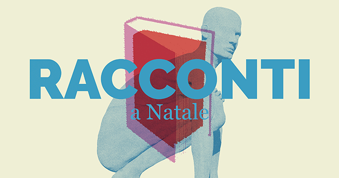 Racconti a Natale