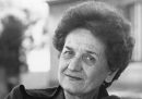 È morta a 93 anni la scrittrice e pedagogista Elena Gianini Belotti