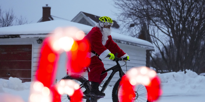 Ontario, Canada (Sean Kilpatrick/The Canadian Press via AP)