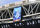 Exor ha presentato la lista dei candidati per il nuovo Consiglio di amministrazione della Juventus