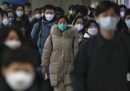 In Cina dall'8 gennaio non ci sarà più la quarantena obbligatoria per chi arriva dall’estero