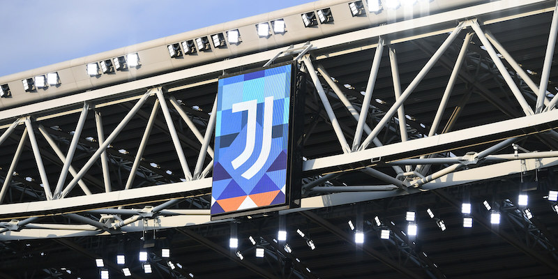 Exor ha presentato la lista dei candidati per il nuovo Consiglio di amministrazione della Juventus
