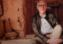 I problemi dell’archeologia misteriosa