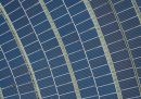Anche i comuni che hanno molti pannelli solari devono pagare la tassa sugli extraprofitti dell'energia