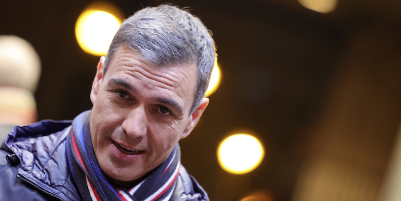 Si è infine risolta la questione delle nomine al Tribunale costituzionale spagnolo