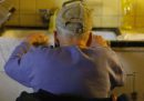 I dubbi sulle nuove regole per l'accesso all'eutanasia e al suicidio assistito in Canada