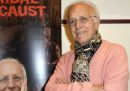 È morto Ruggero Deodato, regista e sceneggiatore italiano noto per "Cannibal Holocaust"