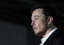 Il problema che Elon Musk si è creato da solo