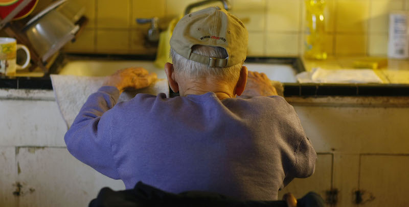 I dubbi sulle nuove regole per l’accesso all’eutanasia e al suicidio assistito in Canada