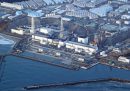 Il settore nucleare del Giappone non riesce a ripartire dopo Fukushima