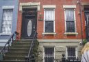 Persino il sindaco di New York ha i ratti in casa