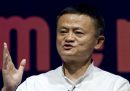 Il miliardario cinese Jack Ma, fondatore di Alibaba, non controllerà più Ant Group, il servizio di pagamenti più grande al mondo