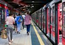 Da oggi aumenta il costo dei biglietti per i mezzi pubblici di Milano