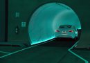 Il tunnel costruito sotto Las Vegas da Elon Musk continua a non piacere