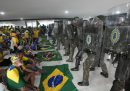 Da dove arriva l'assalto alle istituzioni brasiliane, spiegato