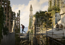 “The Last Of Us” è più che l'adattamento di un videogioco