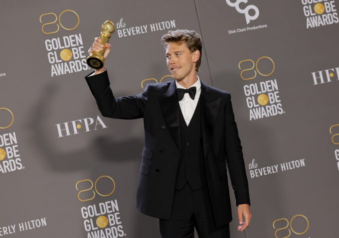 Chi ha vinto i Golden Globe Il Post