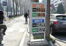 Il 25 e il 26 gennaio è stato annunciato uno sciopero dei distributori di carburante, in polemica con il governo di Giorgia Meloni